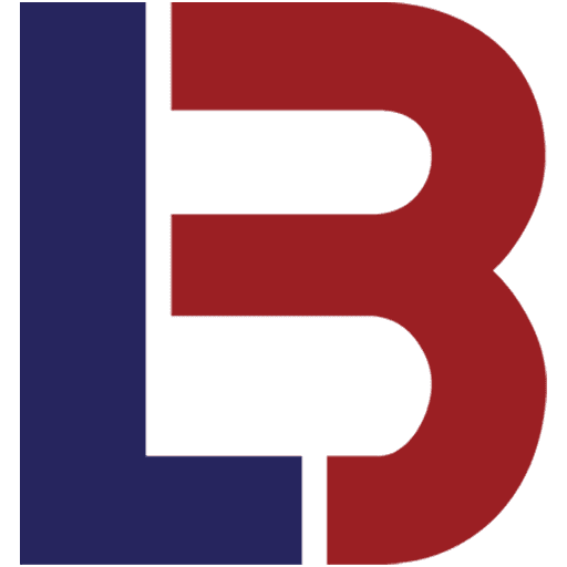 Bagsic Law