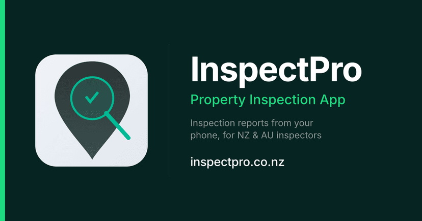 InspectPro