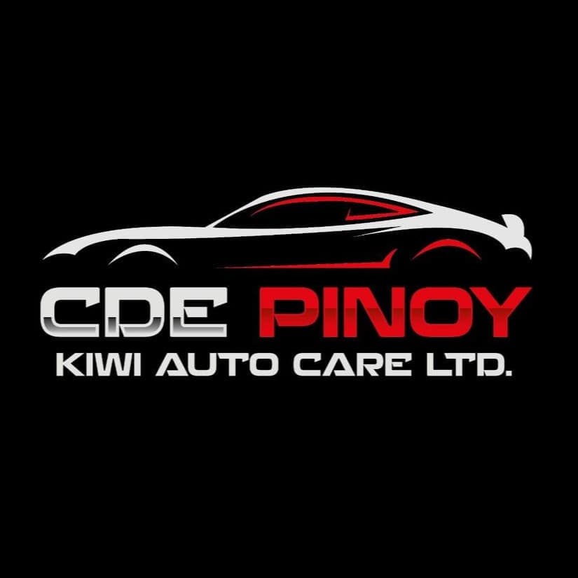 Pinoy-Kiwi Auto Care